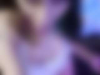 Live cam show with Stonervixen1014 - Strip on Milfs Live