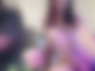 Stonervixen1014's Live Sex Cam Show