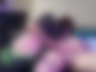 Stonervixen1014's Live Sex Cam Show