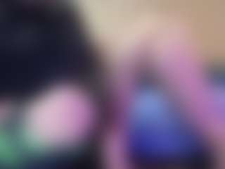 Stonervixen1014's Live Sex Cam Show