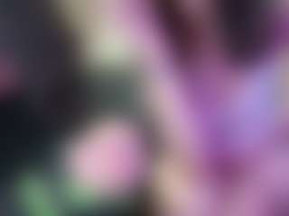 Stonervixen1014's Live Sex Cam Show