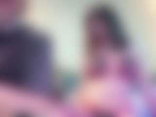 Stonervixen1014's Live Sex Cam Show