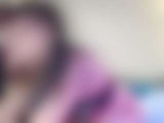 Stonervixen1014's Live Sex Cam Show