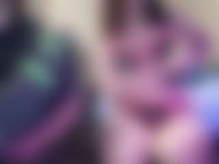 Stonervixen1014's Live Sex Cam Show