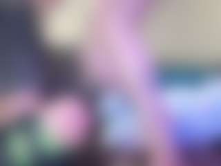 Stonervixen1014's Live Sex Cam Show