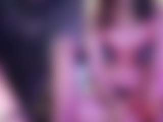 Stonervixen1014's Live Sex Cam Show