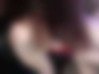 Stonervixen1014's Live Sex Cam Show