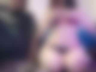 Stonervixen1014's Live Sex Cam Show