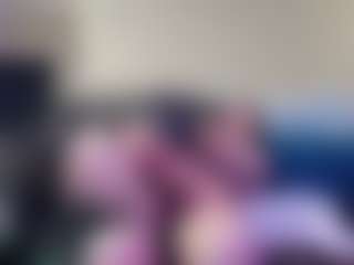 Stonervixen1014's Live Sex Cam Show