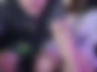 Stonervixen1014's Live Sex Cam Show