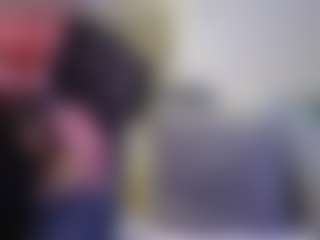 Stonervixen1014's Live Sex Cam Show