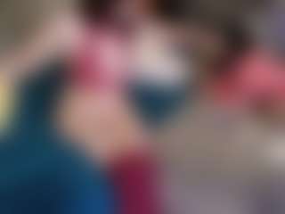 Stonervixen1014's Live Sex Cam Show