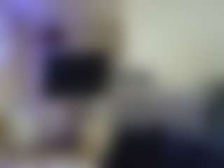 Stonervixen1014's Live Sex Cam Show
