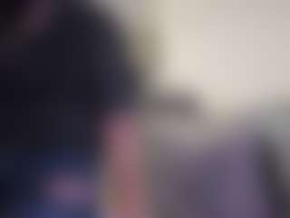 Stonervixen1014's Live Sex Cam Show