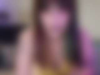 Stonervixen1014's Live Sex Cam Show