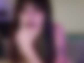Stonervixen1014's Live Sex Cam Show