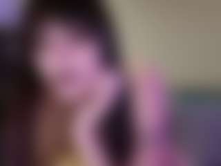 Stonervixen1014's Live Sex Cam Show