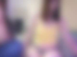 Stonervixen1014's Live Sex Cam Show