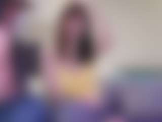 Stonervixen1014's Live Sex Cam Show