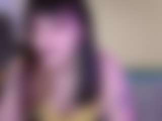 Stonervixen1014 MILF webcam performer live streaming