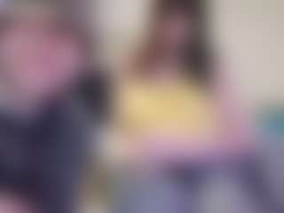 Live cam show with Stonervixen1014 - White MILF on Dolls Live | united states