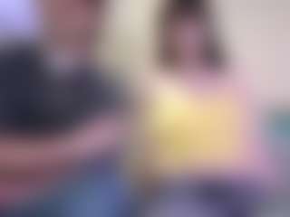 Stonervixen1014's Live Sex Cam Show