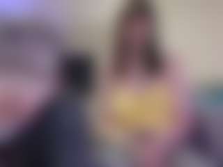 Stonervixen1014's Live Sex Cam Show