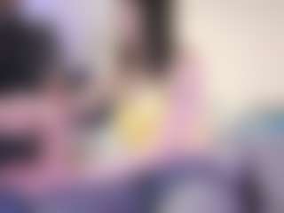 Stonervixen1014's Live Sex Cam Show