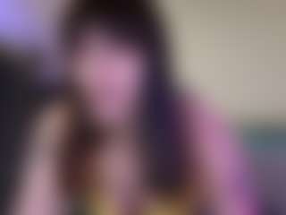Stonervixen1014's Live Sex Cam Show