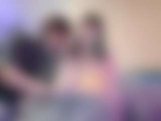 Stonervixen1014's Live Sex Cam Show