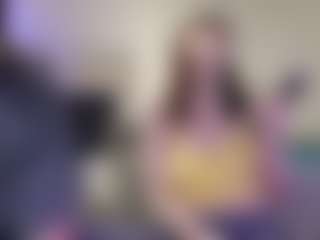 Stonervixen1014's Live Sex Cam Show