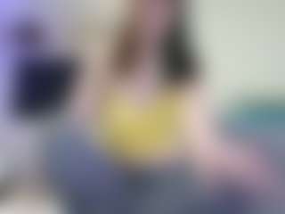 Live cam show with Stonervixen1014 - Wet on TeamSkeetLive