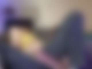Stonervixen1014's Live Sex Cam Show