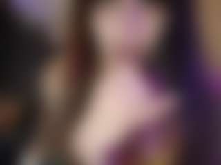 Stonervixen1014's Live Sex Cam Show