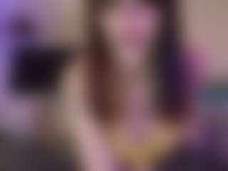 Stonervixen1014's Live Sex Cam Show