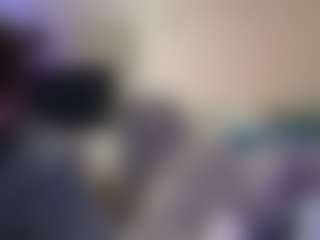 Stonervixen1014's Live Sex Cam Show