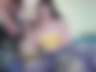 Stonervixen1014's Live Sex Cam Show