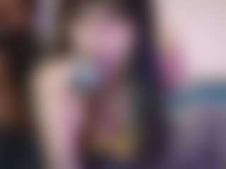 Stonervixen1014's Live Sex Cam Show