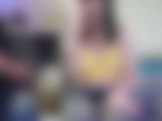 Stonervixen1014's Live Sex Cam Show