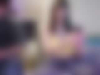 Live cam show with Stonervixen1014 - Strip MILF on Milfs Live