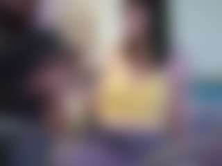 Live cam show with Stonervixen1014 - Dirty on livesuperchat.net