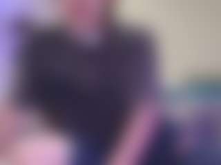 Stonervixen1014's Live Sex Cam Show