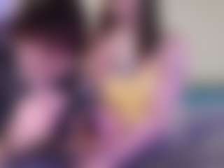 Stonervixen1014's Live Sex Cam Show