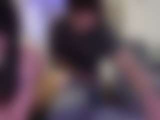 Stonervixen1014's Live Sex Cam Show