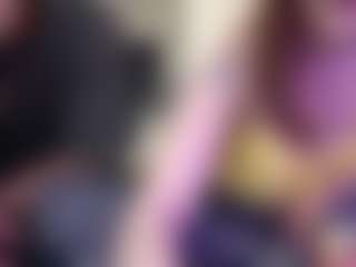 Live cam show with Stonervixen1014 - Drinking on Camsoda