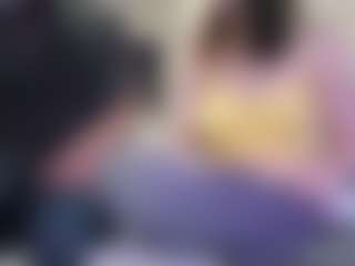 Stonervixen1014's Live Sex Cam Show