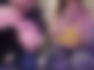Stonervixen1014's Live Sex Cam Show