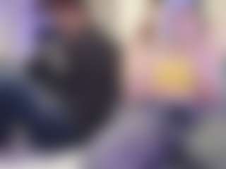 Stonervixen1014's Live Sex Cam Show