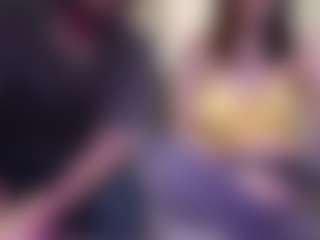 Stonervixen1014's Live Sex Cam Show