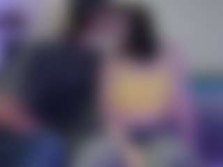 Stonervixen1014's Live Sex Cam Show